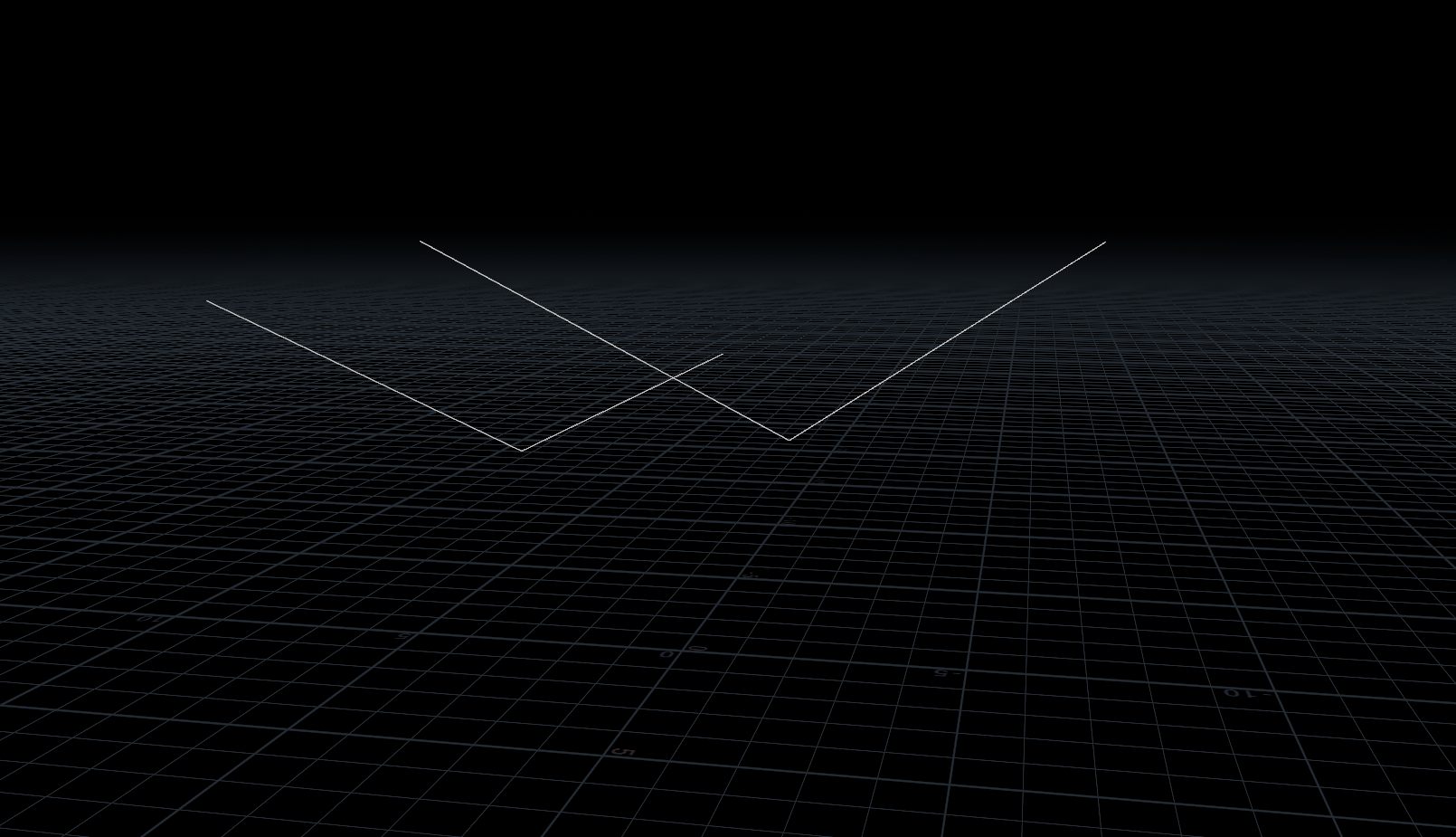 Slime Tool, 2
