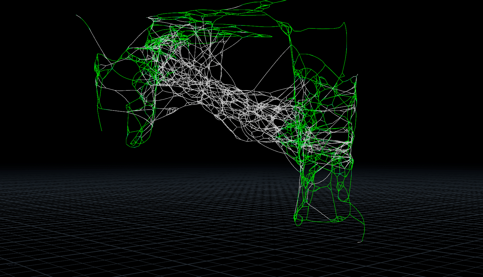 Slime Tool, 3