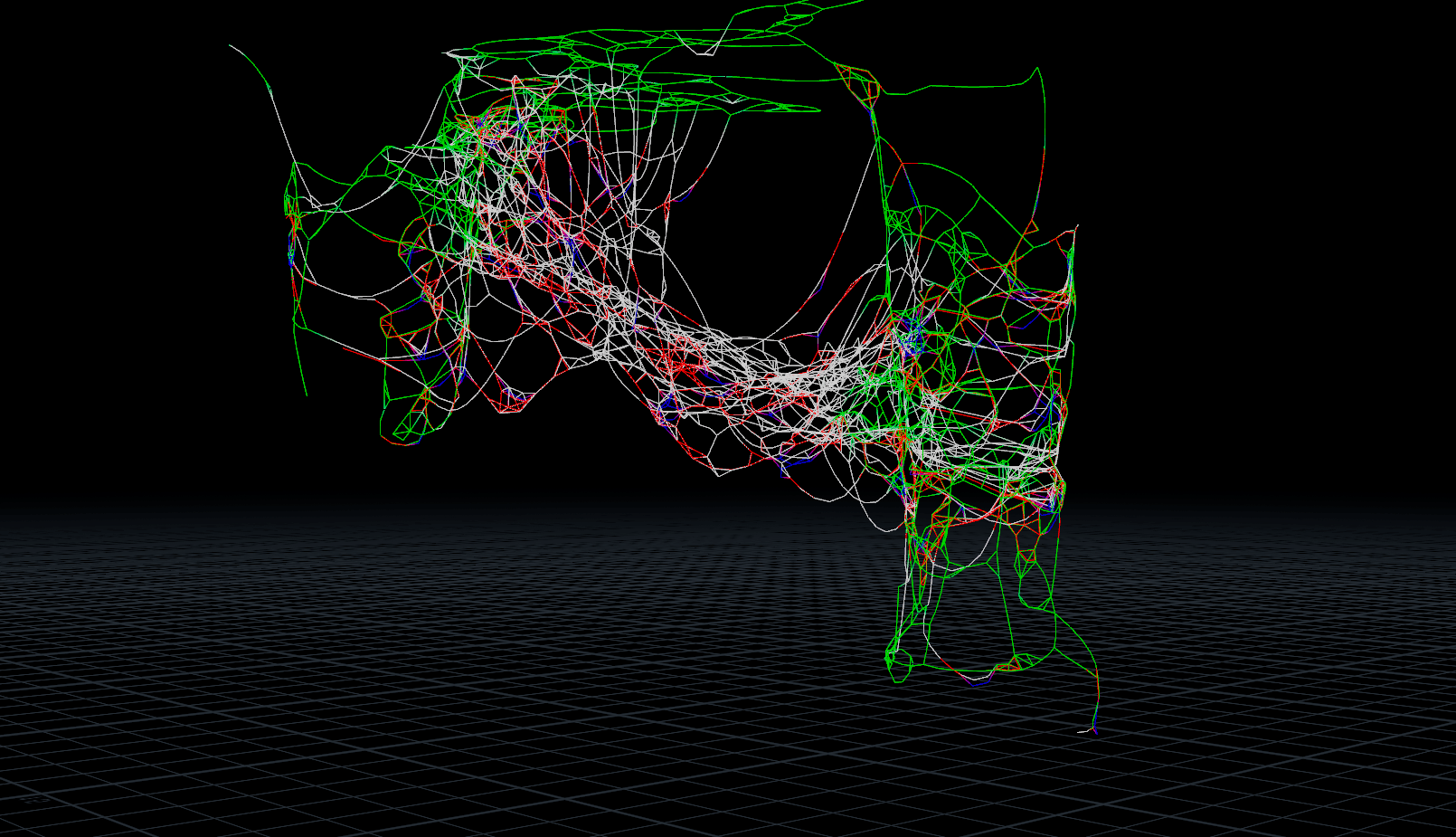 Slime Tool, 4