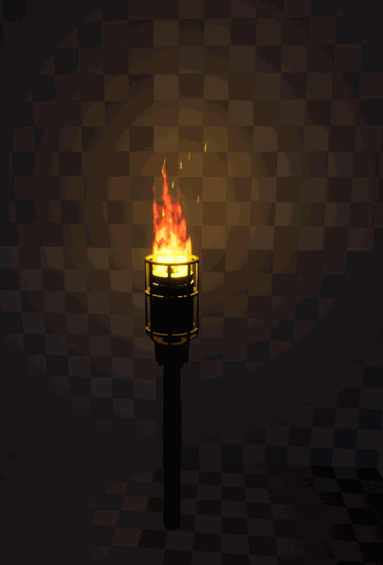 Fire