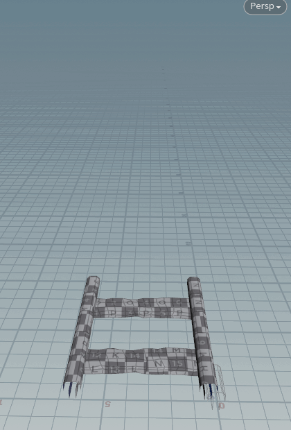 Rails hda