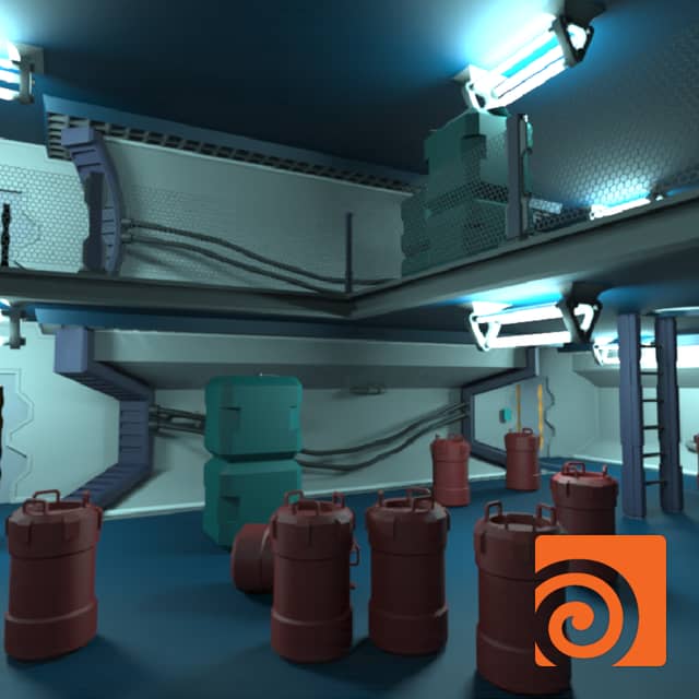Level Generator